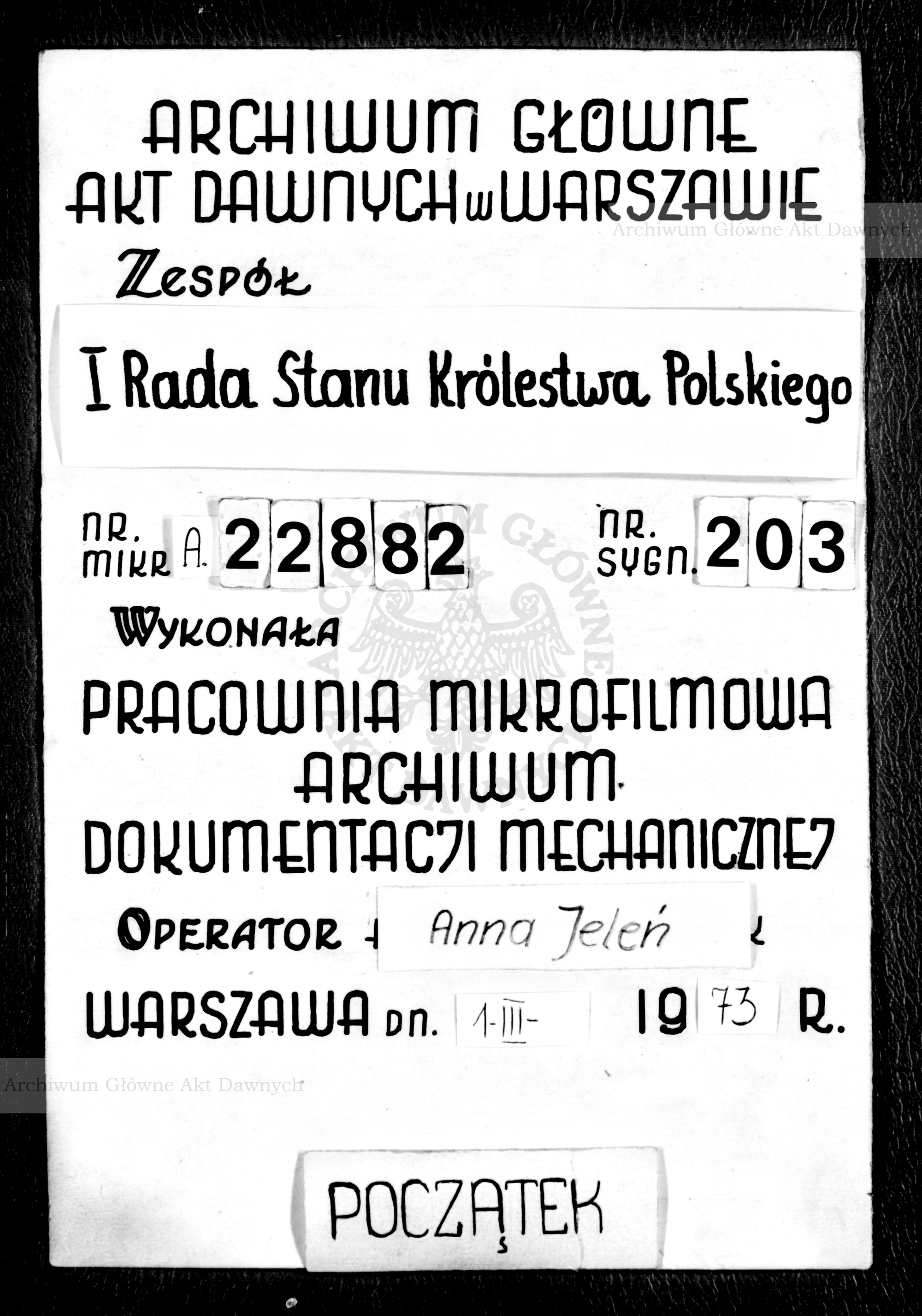 PL_1_184_203_0000_tablica poczatkowa